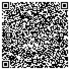 QR code with Rowett Septic Installation contacts