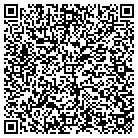 QR code with Russell Monroe House Leveling contacts