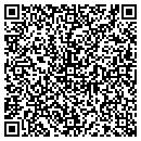 QR code with Sargent's Foundations Inc contacts