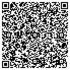 QR code with Fields Wallcoverings Inc contacts
