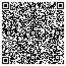 QR code with Seeley Foundations contacts
