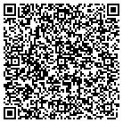 QR code with Soil Stability Construction contacts