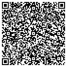 QR code with S&S Foundation Drilling I contacts