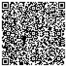 QR code with S&S Foundation Sealers LLC contacts