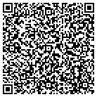 QR code with Steven's Custom Stoneworks contacts
