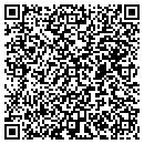 QR code with Stone Sculptures contacts
