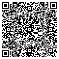QR code with Stoneworks contacts
