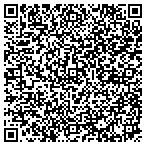QR code with STRESSTEEL PT Systems contacts