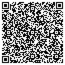 QR code with Structural Solutions contacts