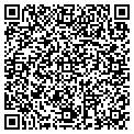QR code with Takeoffs Inc contacts