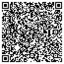QR code with Tak Foundation Coating LLC contacts