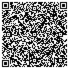 QR code with Taylor Ridge Drilled Fndtn contacts