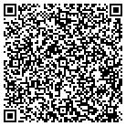 QR code with Tcb Foundation Drilling contacts