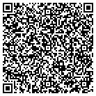 QR code with Terra Firma Geotechnical Inc contacts