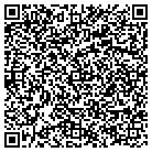 QR code with Thatcher Engineering Corp contacts