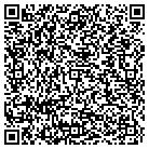 QR code with Thermal Wall Construction System LLC contacts