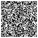 QR code with Thorp Construction contacts