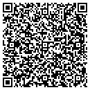 QR code with Tower Foundations Inc contacts