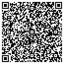 QR code with Triple-8 Consulting contacts