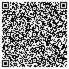 QR code with Truckee Tahoe Construction Inc contacts