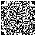 QR code with Tru Walls Inc contacts