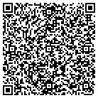QR code with Ultra Technic Service Inc contacts