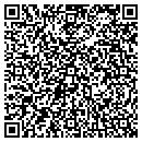 QR code with Universal Walls Inc contacts