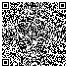 QR code with Design Lab Uniforms That Serve contacts