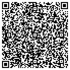 QR code with Wayne Huff Foundations contacts