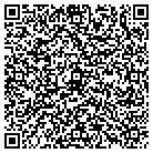 QR code with Weinstein Retrofitting contacts