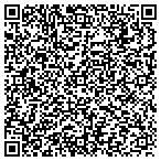 QR code with Weinstein Retrofitting Systems contacts