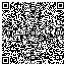 QR code with Wyble Corporation contacts