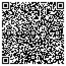 QR code with Acu Tec Waterproofing contacts