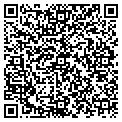 QR code with Adderly Development contacts