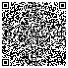 QR code with Adhyatmilk Foundation contacts