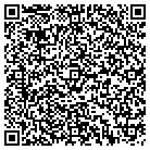 QR code with Advanced Foundation Coatings contacts