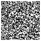 QR code with Advanced Foundation Repair contacts