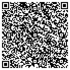 QR code with Advanced House Leveling contacts