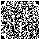 QR code with Advanced Prolift Foundation contacts