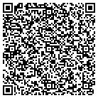 QR code with Advanced Systems Inc contacts