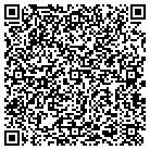 QR code with Advanced Systems of NE Kansas contacts