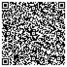 QR code with Affordable Choices Foundation contacts