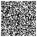 QR code with Albany Concrete Corp contacts