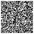 QR code with Aldercrest Concrete contacts