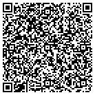 QR code with Rcv Holding Incorporated contacts