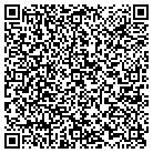 QR code with All Foundation Systems Inc contacts