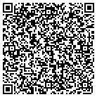 QR code with Allied Permanent Foundation contacts