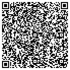 QR code with All Pro Foundations Inc contacts