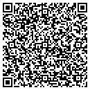 QR code with Andre Moglia & CO contacts