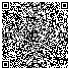 QR code with A One Alright Foundation contacts